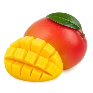 Mango-300