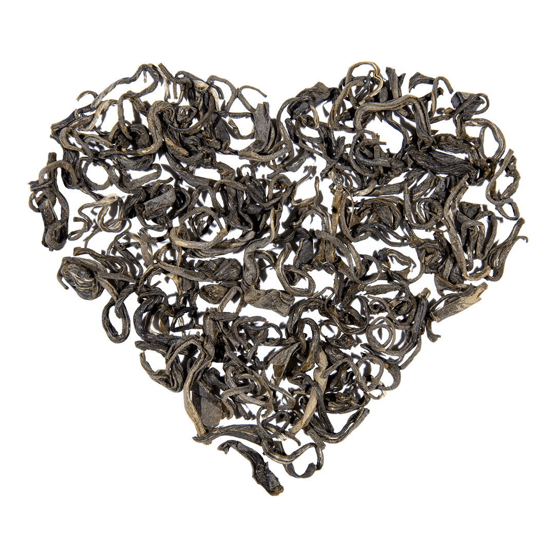 TeaLaVie-Teeherz-Gruener-Tee-Salomos-Gaerten