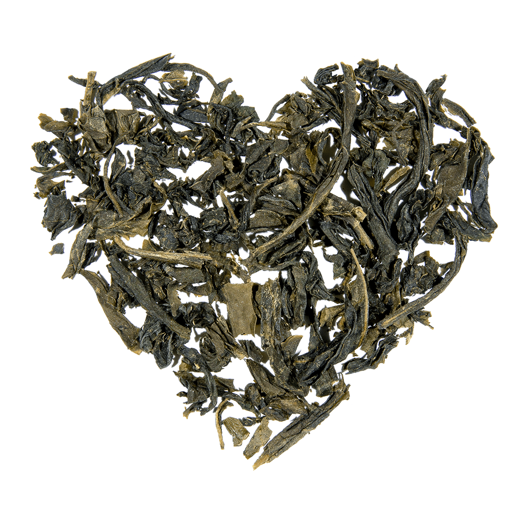 TeaLaVie-Teeherz-Gruener-Tee-Ueber-den-Wolken