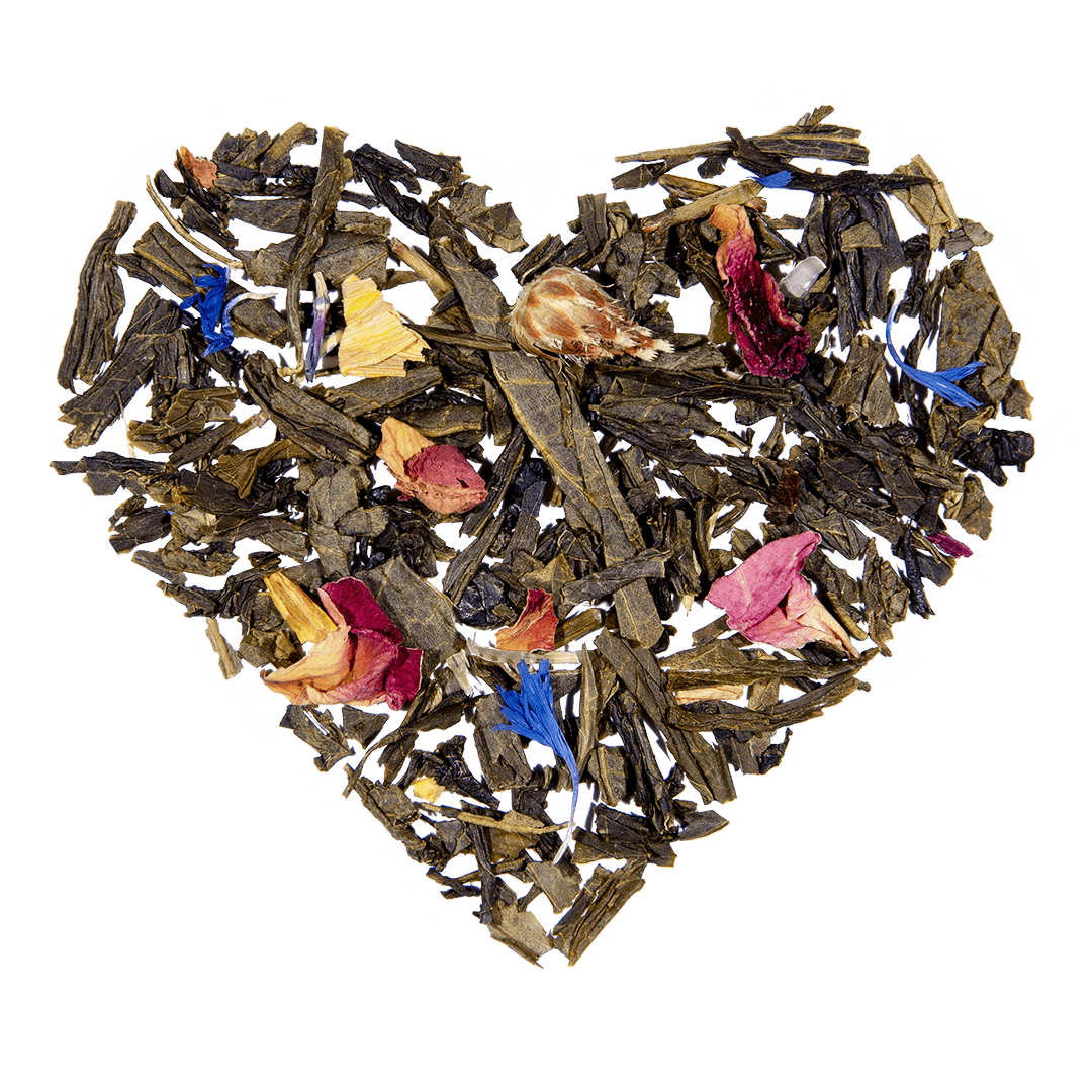 TeaLaVie-Teeherz-Gruener-Tee-Zu-frueher-Stund