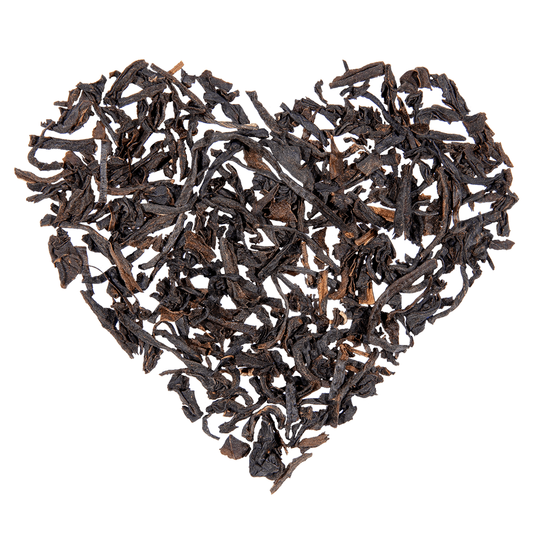 TeaLaVie-Teeherz-Schwarzer-Tee-Assam-No1