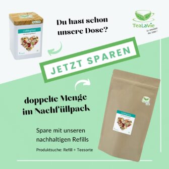 TeaLaVie-Refill-Promo-Jetzt-Sparen-1500