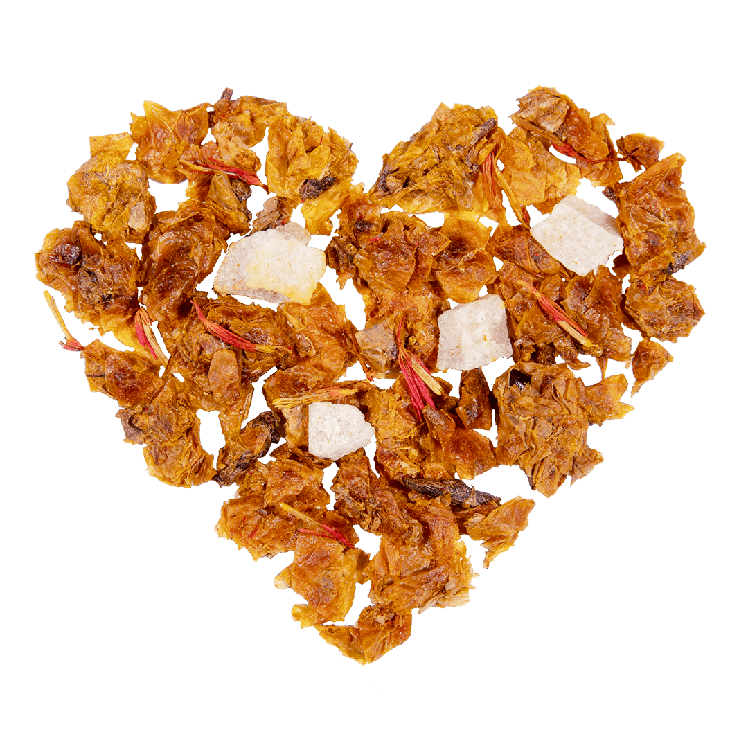 TeaLaVie-Teeherz-Fruechte-Tee-Fruchtiger-Sanddorn