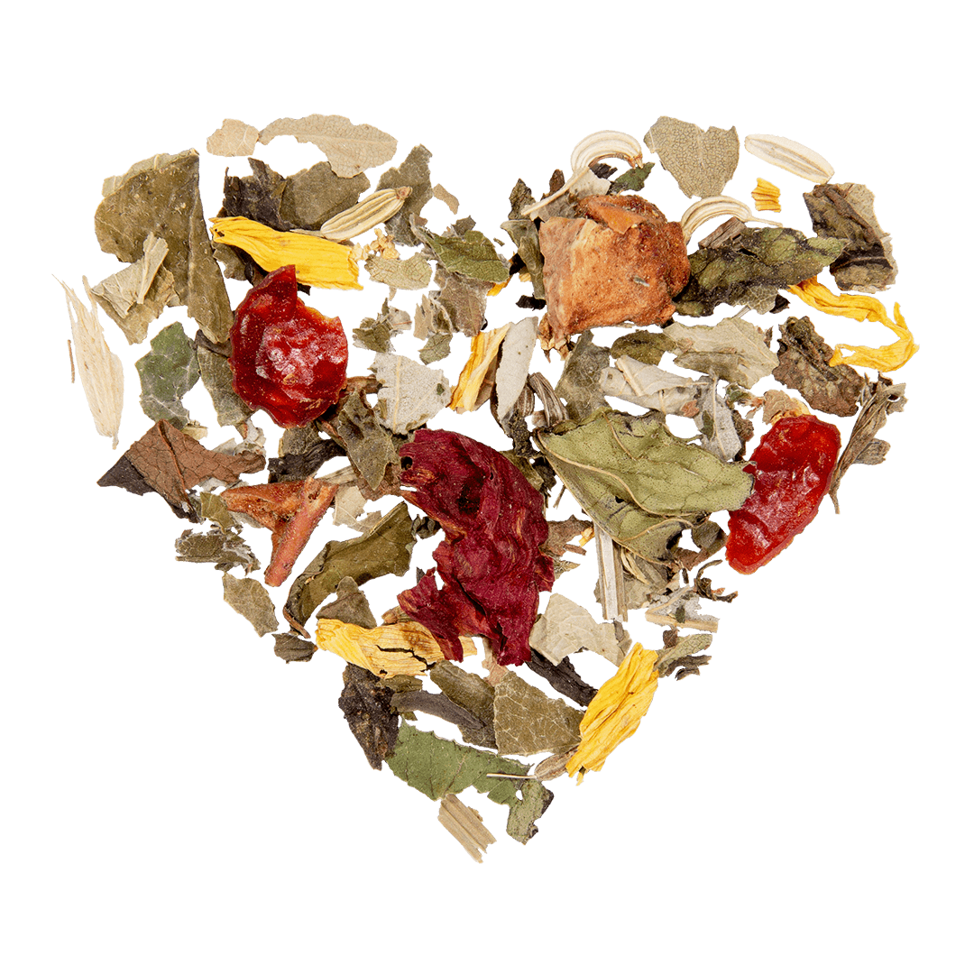 TeaLaVie-Teeherz-Kraeuter-Tee-Regenwolken-Schupser