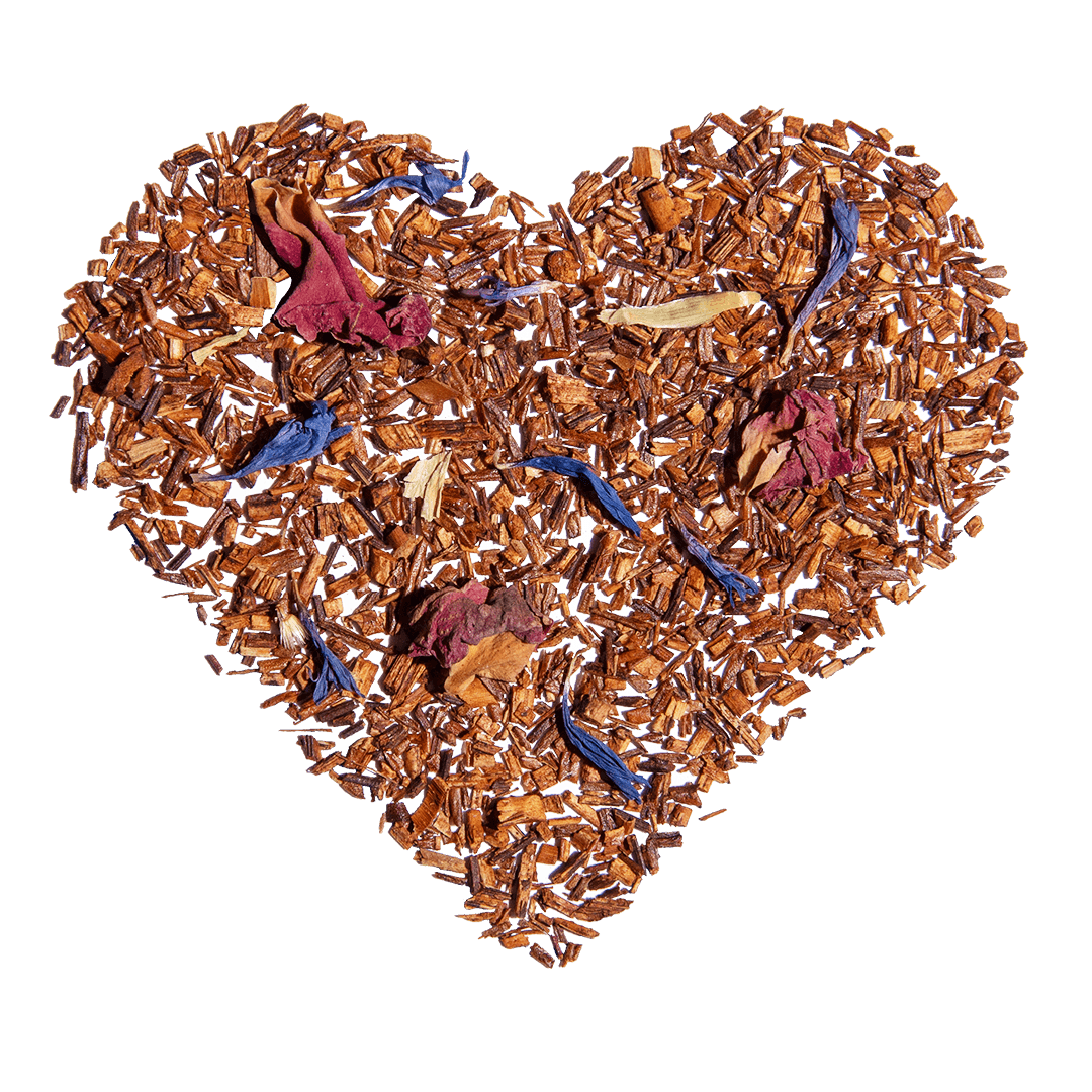 TeaLaVie-Teeherz-Rooibos-Tee-Blütenmeer