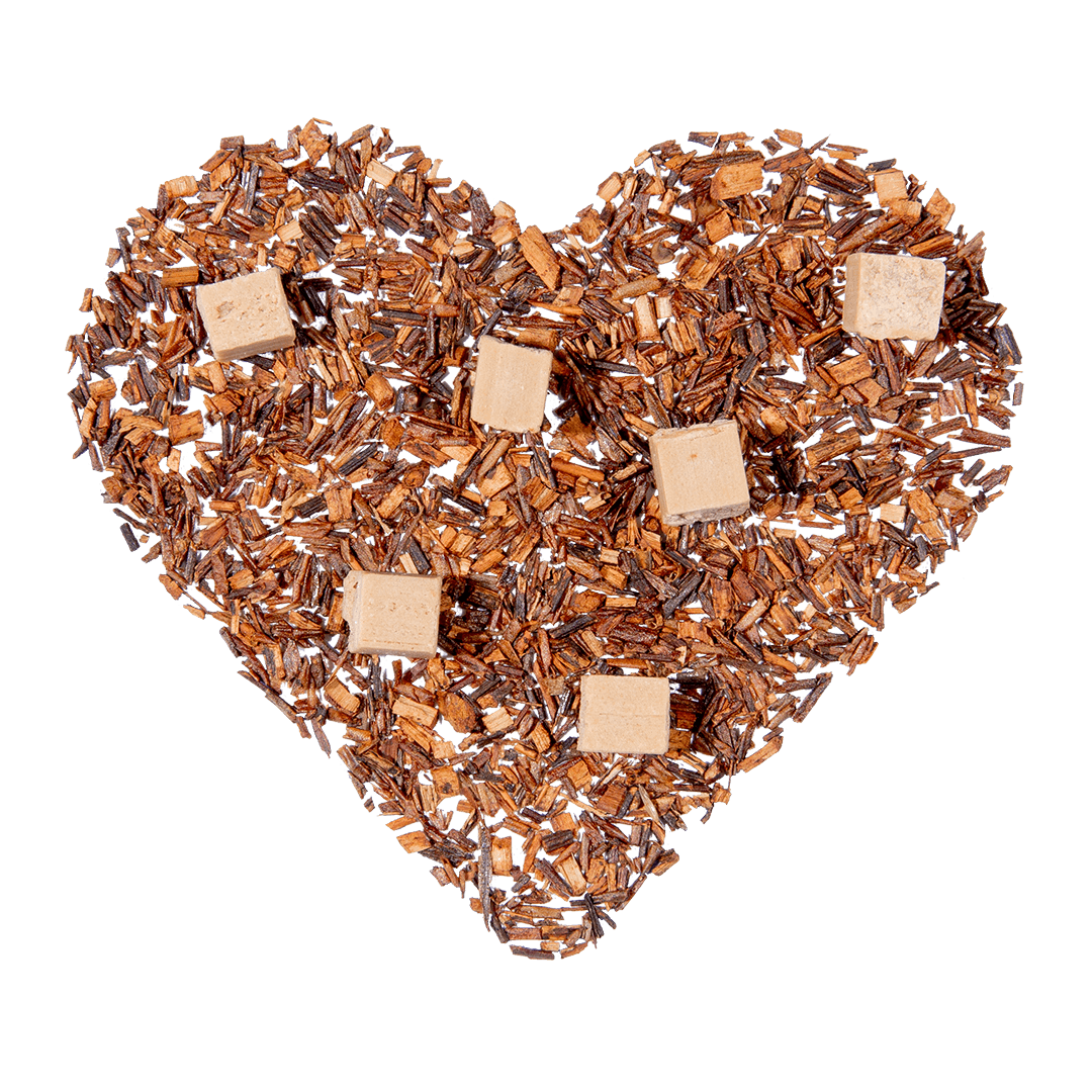 TeaLaVie-Teeherz-Rooibos-Tee-Naschkatze