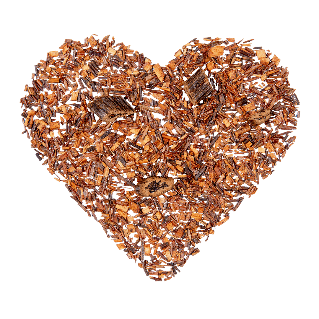 TeaLaVie-Teeherz-Rooibos-Tee-TeaLi-Vanilli