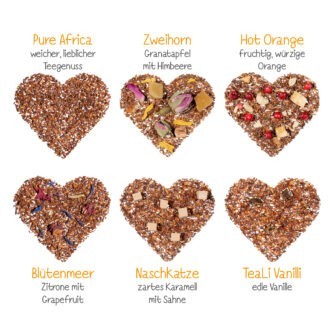 6er-Set-Rooibos-Herzen mit Geschmack-1080