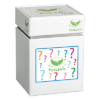 TeaLaVie-Teedose-FAQ
