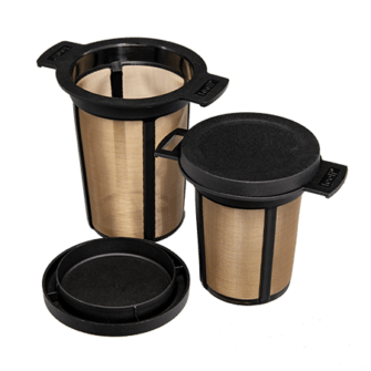 Dauerfilter-gold-teeli