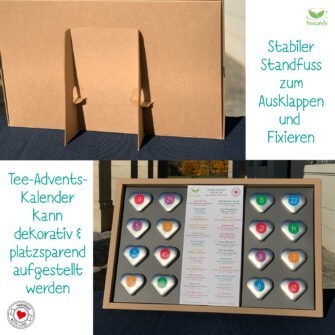 Tee Adventskalender 2022 Collage 2-1500