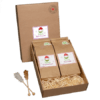 TeaLaVie-2er-Set-mit-Candissticks-Schwarzer