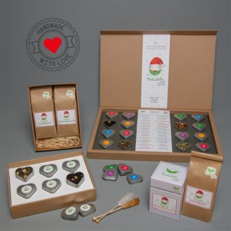 TeaLaVie-Tee-Adventskalender-ganzes-Set