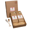 TeaLaVie-2er-Set-mit-Candissticks-Xmas-Fruity