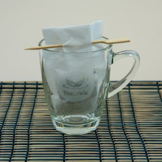 Papier-Filter-S-mit-TeaLaVie-Tasse-02
