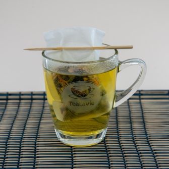 Papier-Filter-S-mit-TeaLaVie-Tasse-03