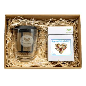 TeaForOne-KT-Regenwolken-Schubser