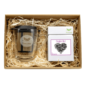 TeaForOne-ST-Ceylon-No1