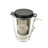 TeaLaVie-Glastasse-mit-Filter-M