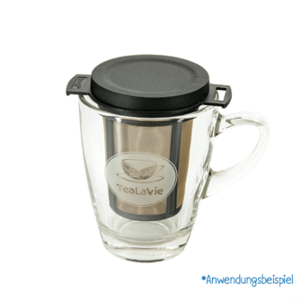 TeaLaVie-Glastasse-mit-Filter-M-Beispiel