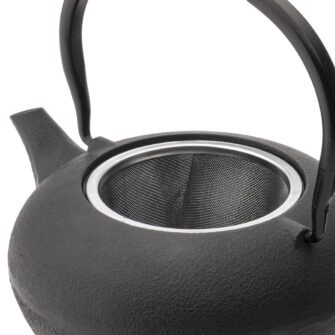 157002 Shanxi Filter