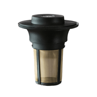 Dauerfilter-gold-finum-universal