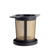 Dauerfilter-gold-teeli-M