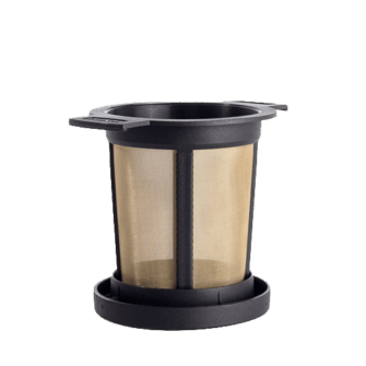 Dauerfilter-gold-teeli-M