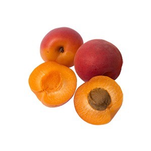 Aprikose