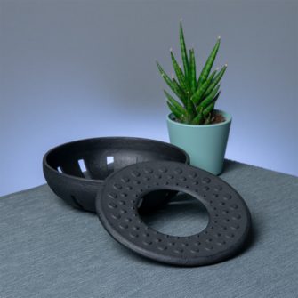 Hunan solo offen 1080