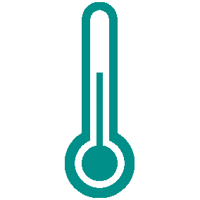 Thermometer