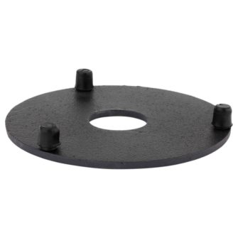 Bredemeijer Jang Untersetzer von unten