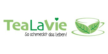 www.TeaLaVie.de