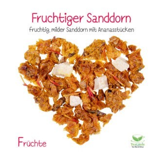 TeaLaVie-Teeherz-mit-Beschriftung-Fruechte-Tee-Fruchtiger-Sanddorn-1080