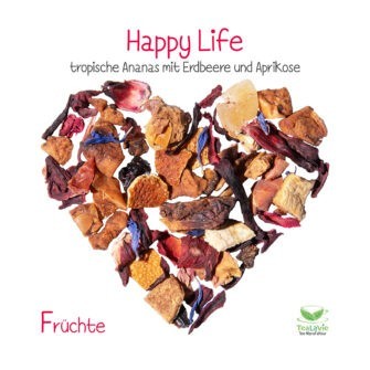 TeaLaVie-Teeherz-mit-Beschriftung-Fruechte-Tee-Happy-Life-1080