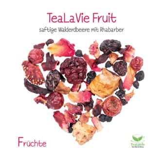 TeaLaVie-Teeherz-mit-Beschriftung-Fruechte-Tee-TeaLaVie-Fruit-1080