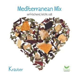 TeaLaVie-Teeherz-mit-Beschriftung-Kraeuter-Tee-Mediterranean-Mix-1080