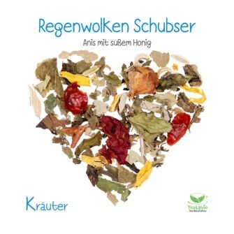 TeaLaVie-Teeherz-mit-Beschriftung-Kraeuter-Tee-Regenwolken-Schubser-1080