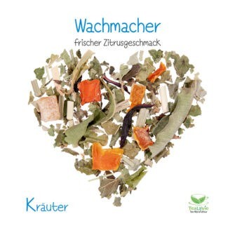 TeaLaVie-Teeherz-mit-Beschriftung-Kraeuter-Tee-Wachmacher-1080