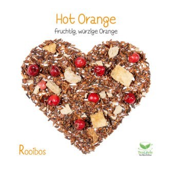 TeaLaVie-Teeherz-mit-Beschriftung-Rooibos-Tee-Hot-Orange-1080