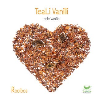 TeaLaVie-Teeherz-mit-Beschriftung-Rooibos-Tee-TeaLi-Vanilli-1080