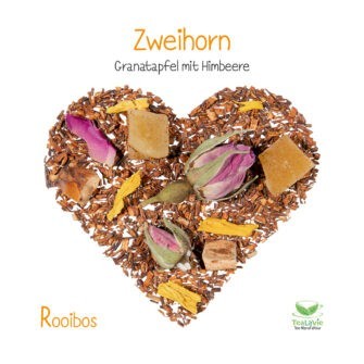 TeaLaVie-Teeherz-mit-Beschriftung-Rooibos-Tee-Zweihorn-1080