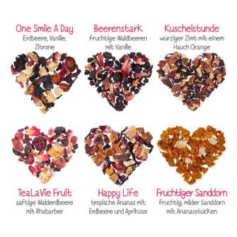 6er-Set-Fruechte-Herzen mit Geschmack-1080