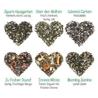 6er-Set-Herzen-Gruener-Herzen mit Geschmack-1080