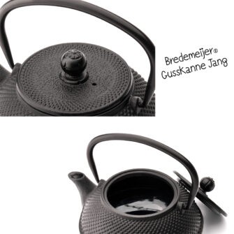 Bredemeijer Teekanne Jang G001Z detail1_1080