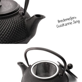 Bredemeijer Teekanne Jang G001Z detail2_1080