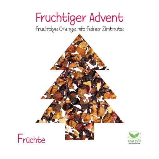 TeaLaVie-Teeherz-mit-Beschriftung-Winter-Tee-Fruchtiger-Advent-1080