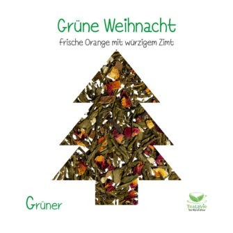 TeaLaVie-Teeherz-mit-Beschriftung-Winter-Tee-Gruene-Weihnacht-1080