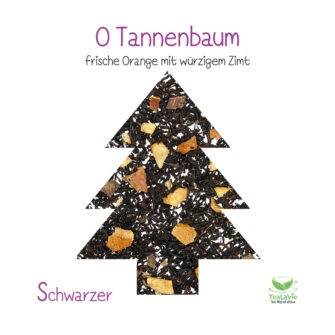 TeaLaVie-Teeherz-mit-Beschriftung-Winter-Tee-O-Tannenbaum-1080