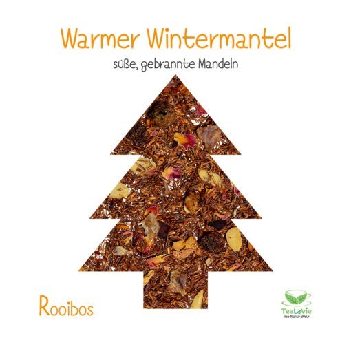 TeaLaVie-Teeherz-mit-Beschriftung-Winter-Tee-Warmer-Wintermantel-1080